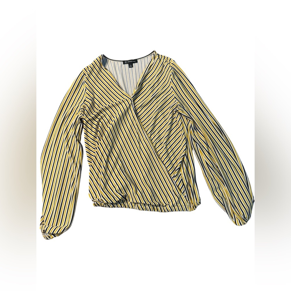 INC Top